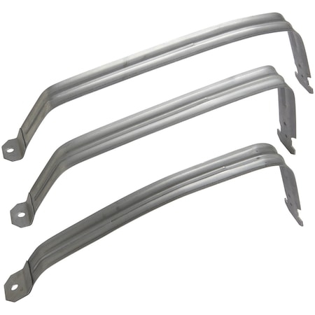 Spectra Premium Fuel Tank Strap, St367 ST367